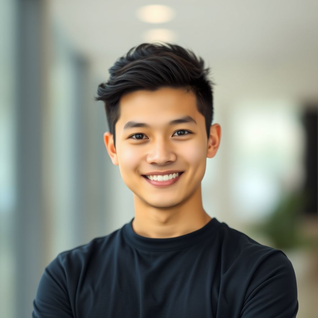 วิจิตร รัตนกุล